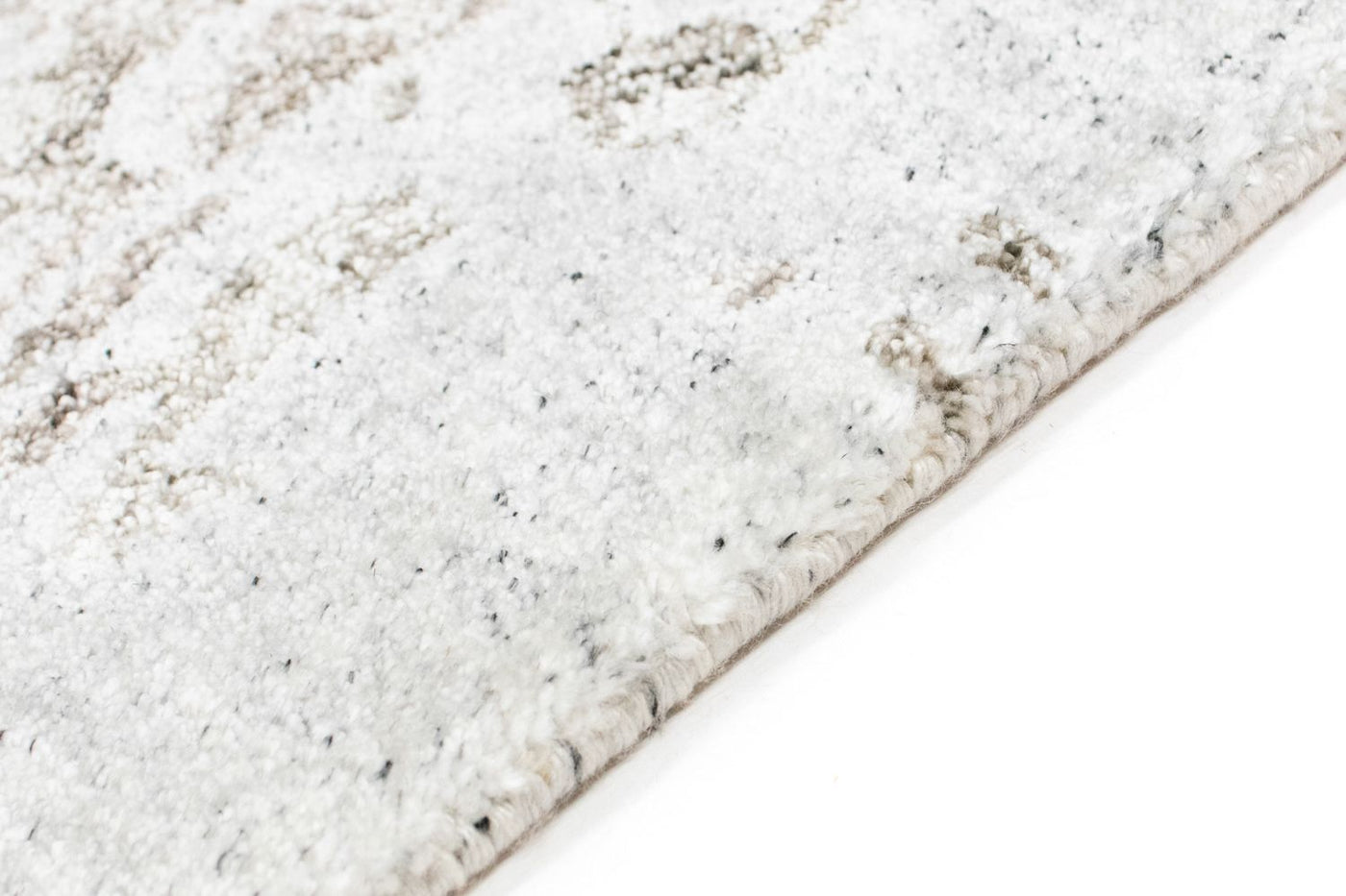 Designer tæppe 140x70cm - Designerteppich