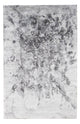 Designer tæppe 300x200cm - Designerteppich