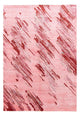 Designer tæppe 240x170cm - Designerteppich