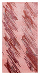 Designer tæppe 70x140cm - Designerteppich