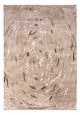 Designer tæppe 300x200cm - Designerteppich