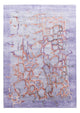 Designer tæppe 240x170cm - Designerteppich