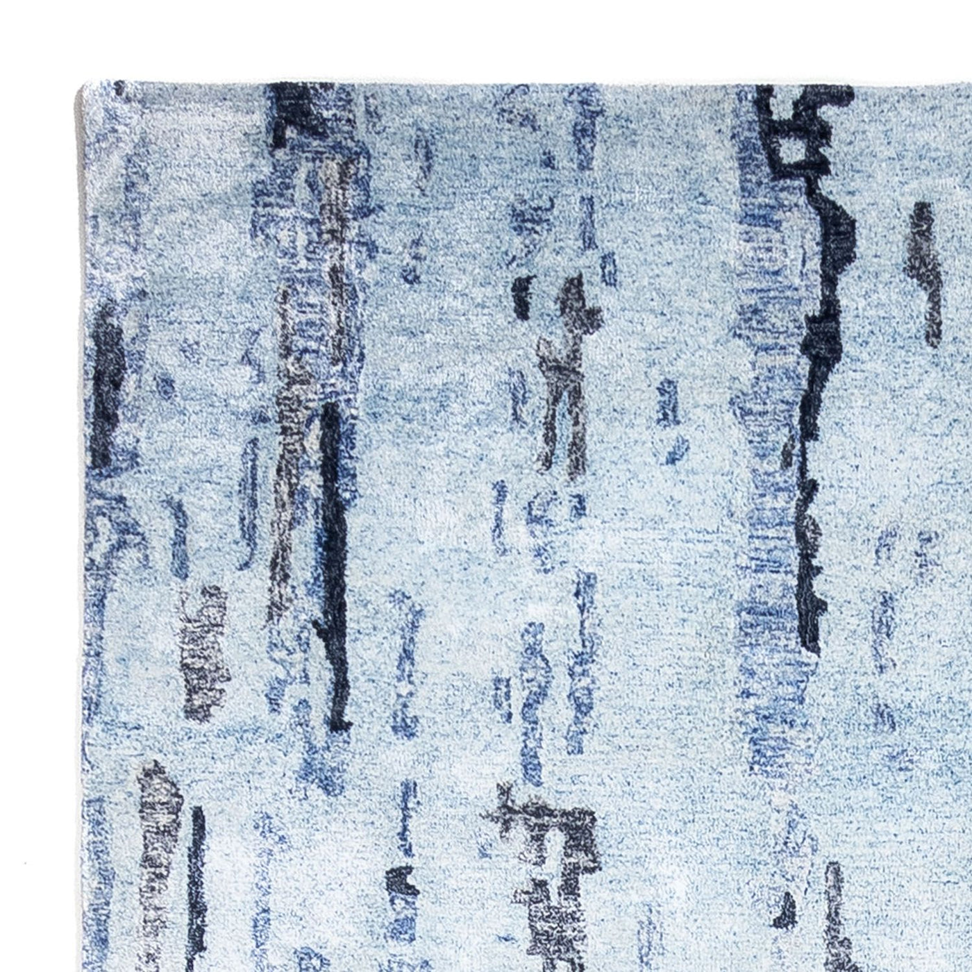 Designer tæppe 300x200cm - Designerteppich