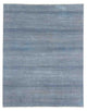 Designer tæppe 308x245cm - Designerteppich