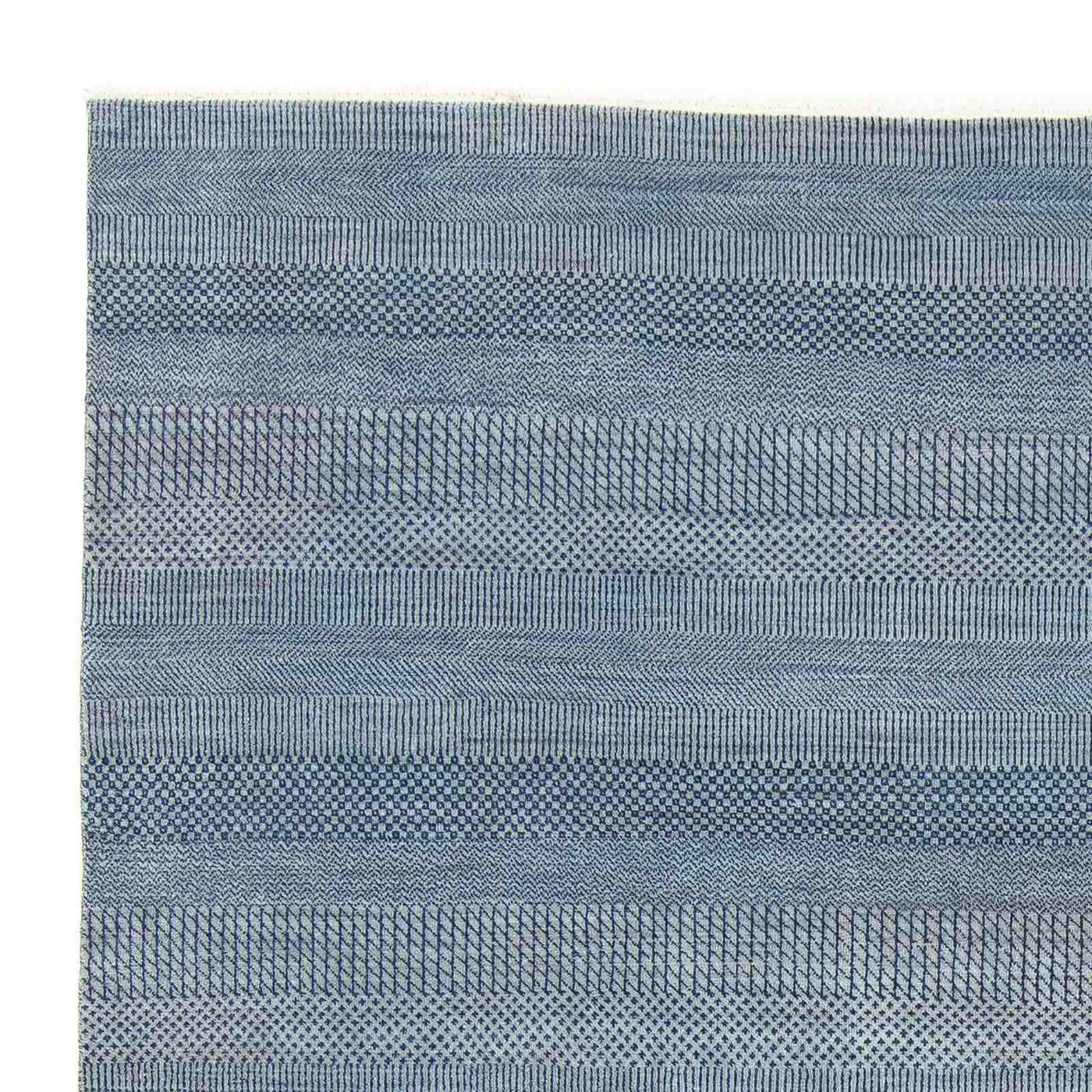 Designer tæppe 308x245cm - Designerteppich