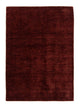 Designer tæppe 182x131cm - Designerteppich