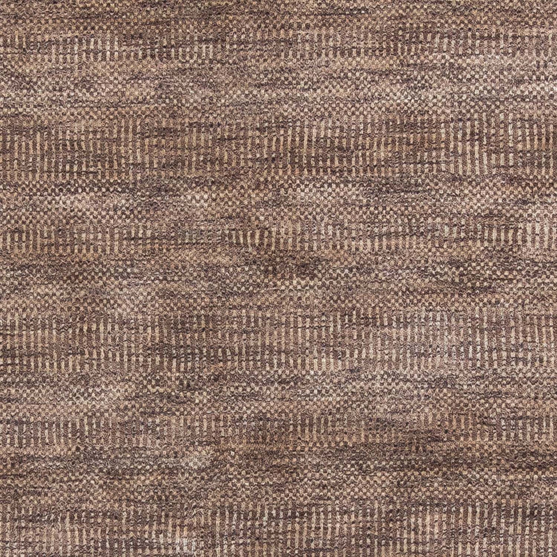Designer tæppe - 182 x 135 cm - flerfarvet