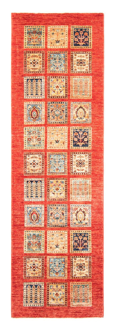 Ziegler Carpet 73x246cm - Orientalsk tæppe