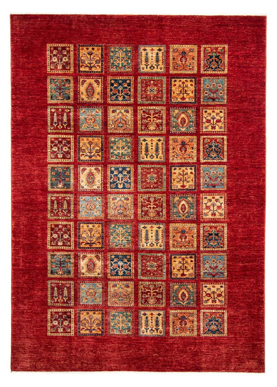Ziegler Carpet 203x280cm - Orientalsk tæppe