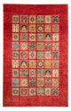 Ziegler Carpet 309x200cm - Orientalsk tæppe
