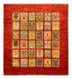 Ziegler Carpet 339x247cm - Orientalsk tæppe