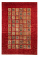 Ziegler Carpet 290x199cm - Orientalsk tæppe