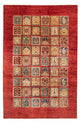 Ziegler Carpet 298x195cm - Orientalsk tæppe