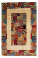 Ziegler Carpet 298x198cm - Orientalsk tæppe