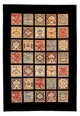 Ziegler Carpet 240x170cm - Orientalsk tæppe