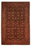 Ziegler Carpet - 306 x 206 cm - mørkebrun