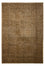 Ziegler Carpet - 296 x 205 cm - lys brun
