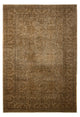 Ziegler Carpet 296x205cm - Orientalsk tæppe
