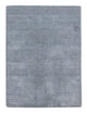 Designer tæppe 200x142cm - Designerteppich