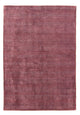 Designer tæppe 142x201cm - Designerteppich