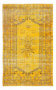Vintage tæppe 269x165cm - Vintage tæppe