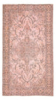 Vintage tæppe 263x155cm - Vintage tæppe