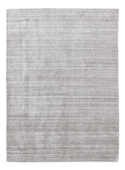 Designer tæppe 143x202cm - Designerteppich