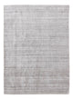 Designer tæppe 202x143cm - Designerteppich