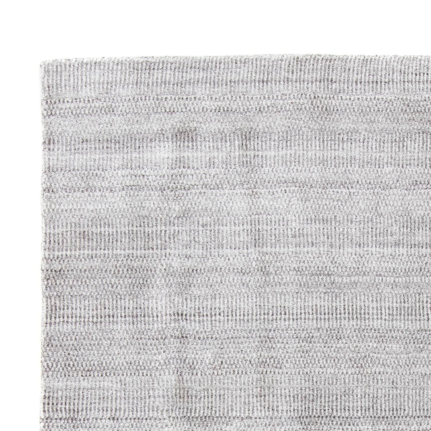 Designer tæppe 202x143cm - Designerteppich