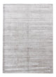 Designer tæppe 243x177cm - Designerteppich