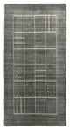 Vintage tæppe 74x144cm