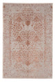 Designer tæppe 247x168cm - Designerteppich