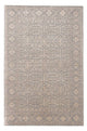 Designer tæppe 242x162cm - Designerteppich