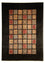 Ziegler Carpet - Bakhtiari - 338 x 247 cm - flerfarvet