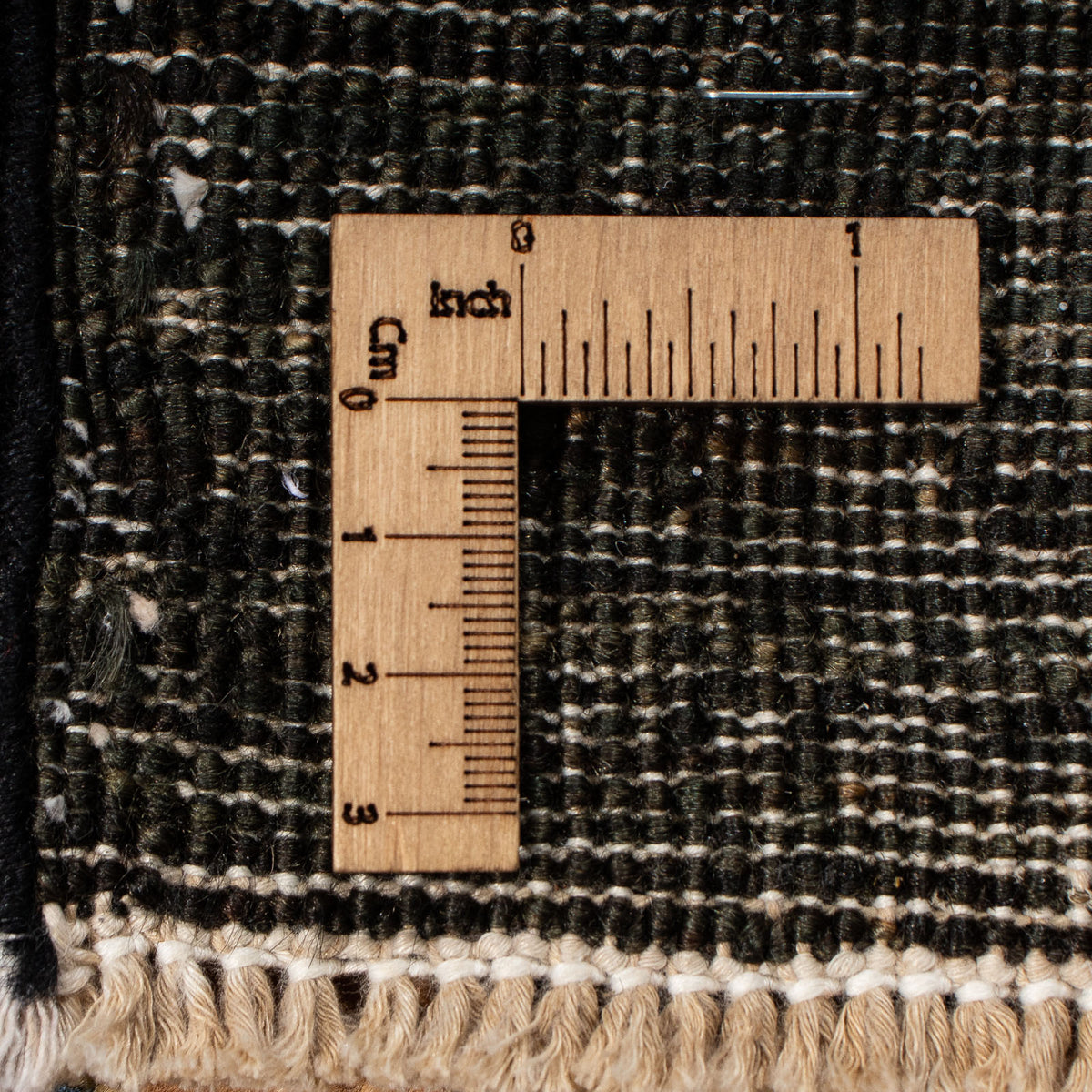 Ziegler Carpet - Bakhtiari - 338 x 247 cm - flerfarvet