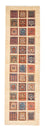 Løber Ziegler Carpet - 259 x 77 cm - beige