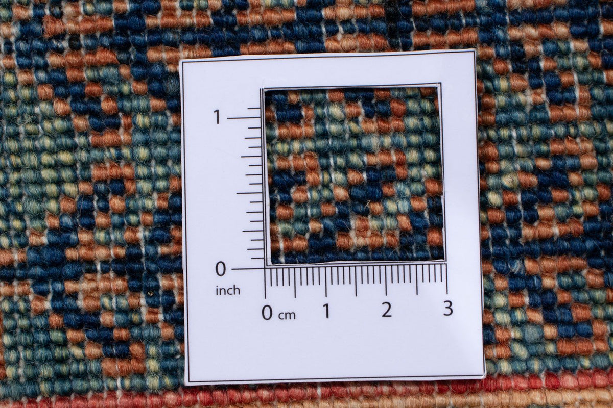 Løber Ziegler Carpet - 259 x 77 cm - beige