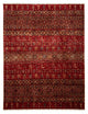 Ziegler Carpet 303x245cm - Orientalsk tæppe
