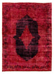 Vintage tæppe 349x258cm - Vintage tæppe