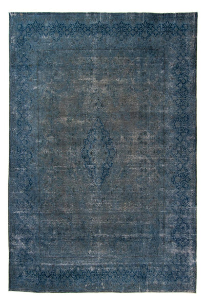 Vintage tæppe 290x386cm