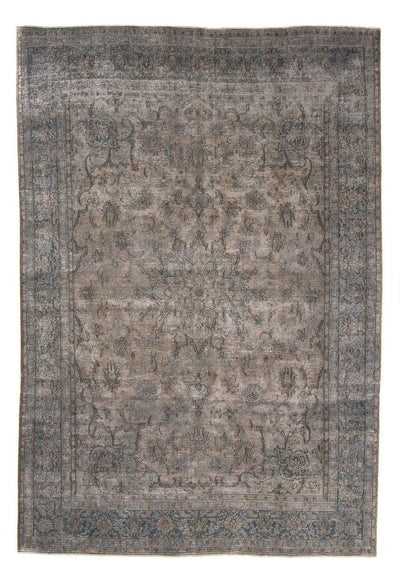 Vintage tæppe 290x389cm