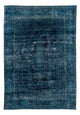 Vintage tæppe 384x293cm - Vintage tæppe