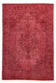 Vintage tæppe 383x285cm - Vintage tæppe