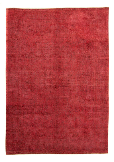 Vintage tæppe 288x370cm