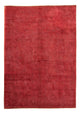 Vintage tæppe 288x370cm