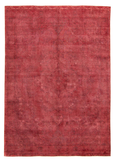 Designer tæppe 156x210cm - Designerteppich