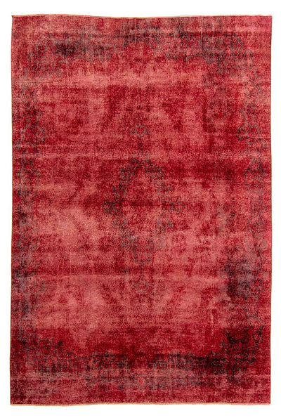 Vintage tæppe 265x385cm