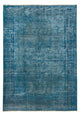 Vintage tæppe 404x290cm - Vintage tæppe