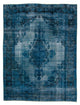 Vintage tæppe 378x295cm - Vintage tæppe