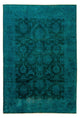 Ziegler Carpet 330x245cm - Persisk tæppe